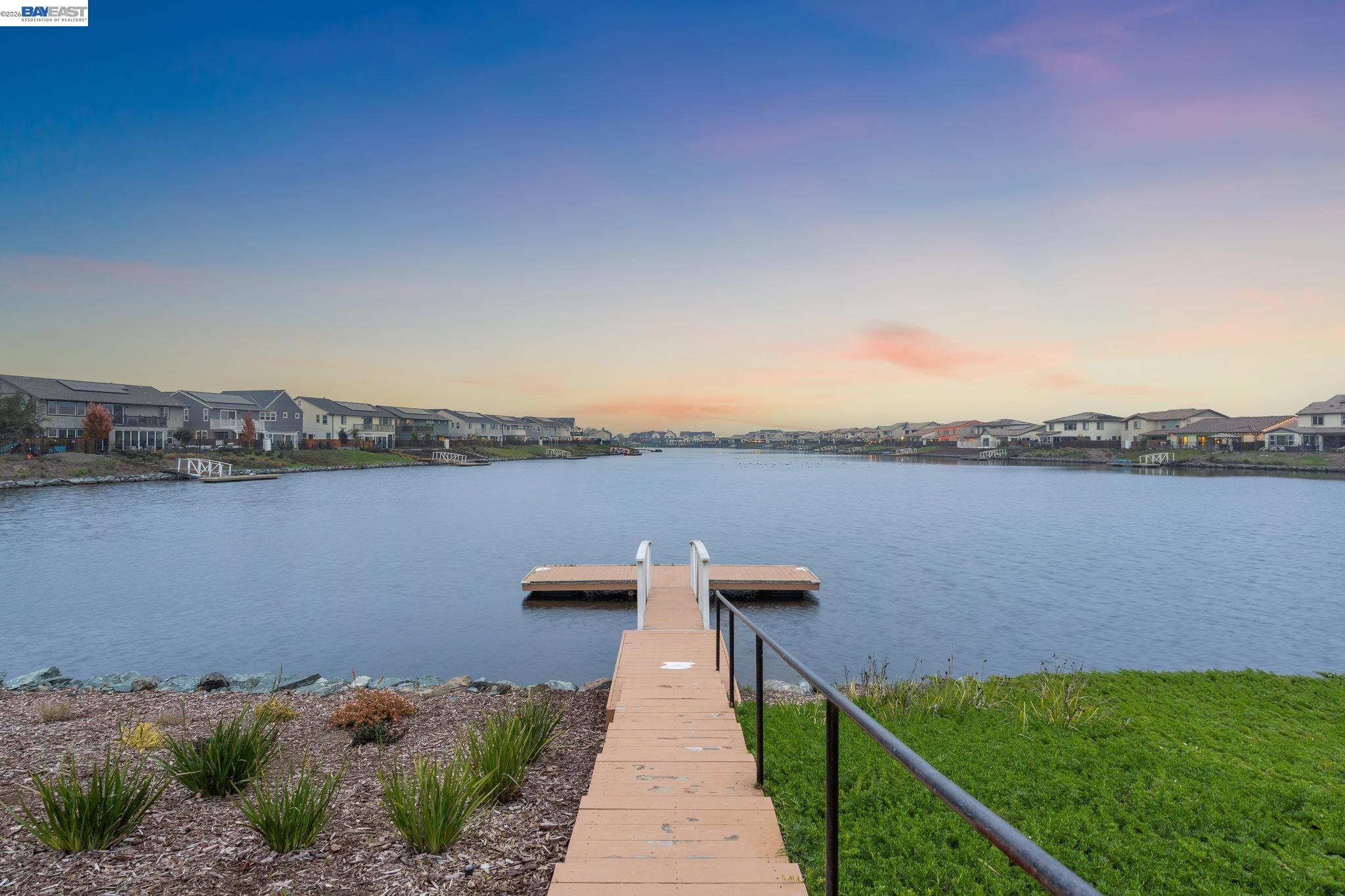 Detail Gallery Image 44 of 59 For 2827 Irish Meadow Way, Lathrop,  CA 95330 - 3 Beds | 2/1 Baths