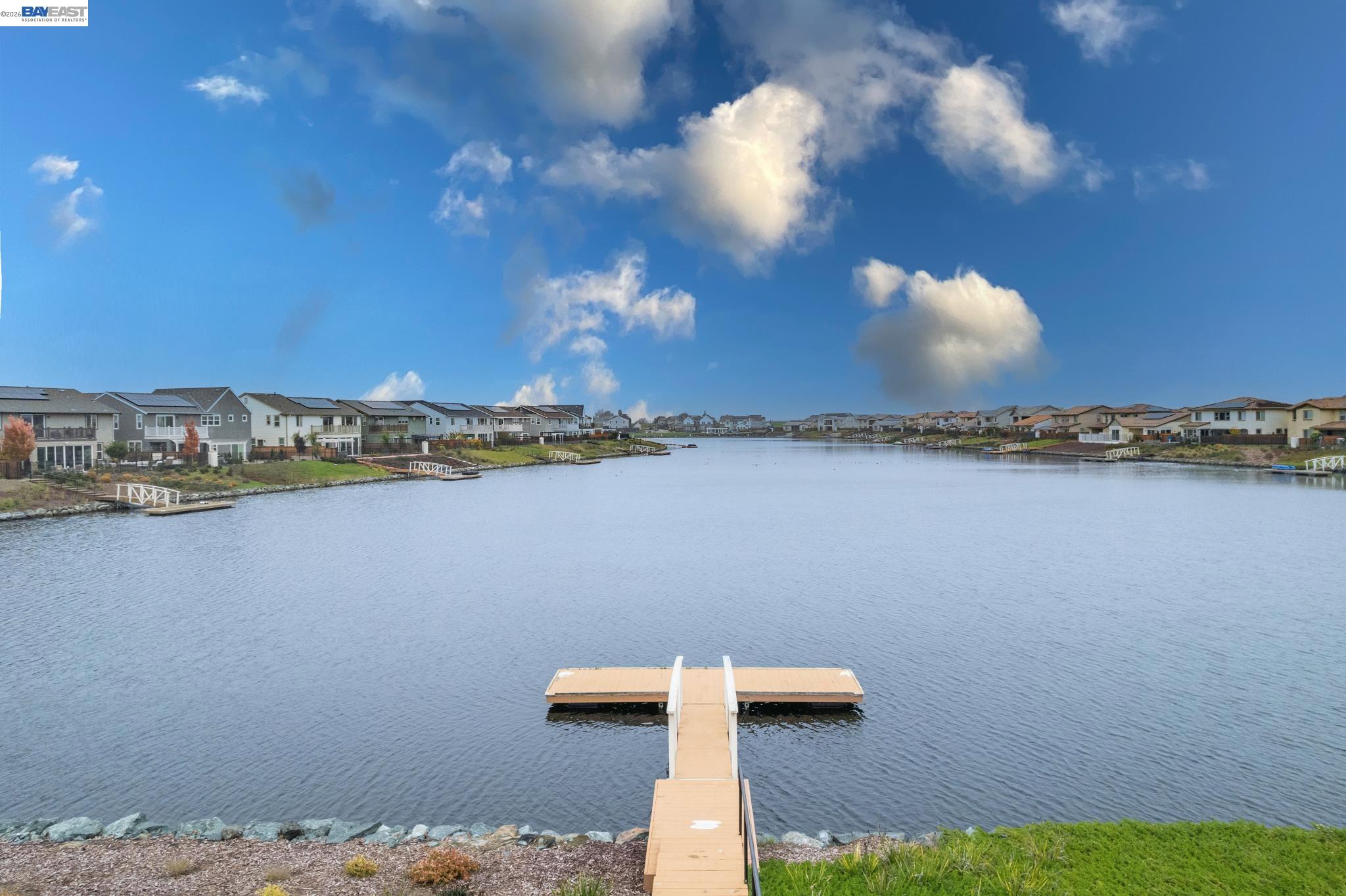 Detail Gallery Image 45 of 59 For 2827 Irish Meadow Way, Lathrop,  CA 95330 - 3 Beds | 2/1 Baths