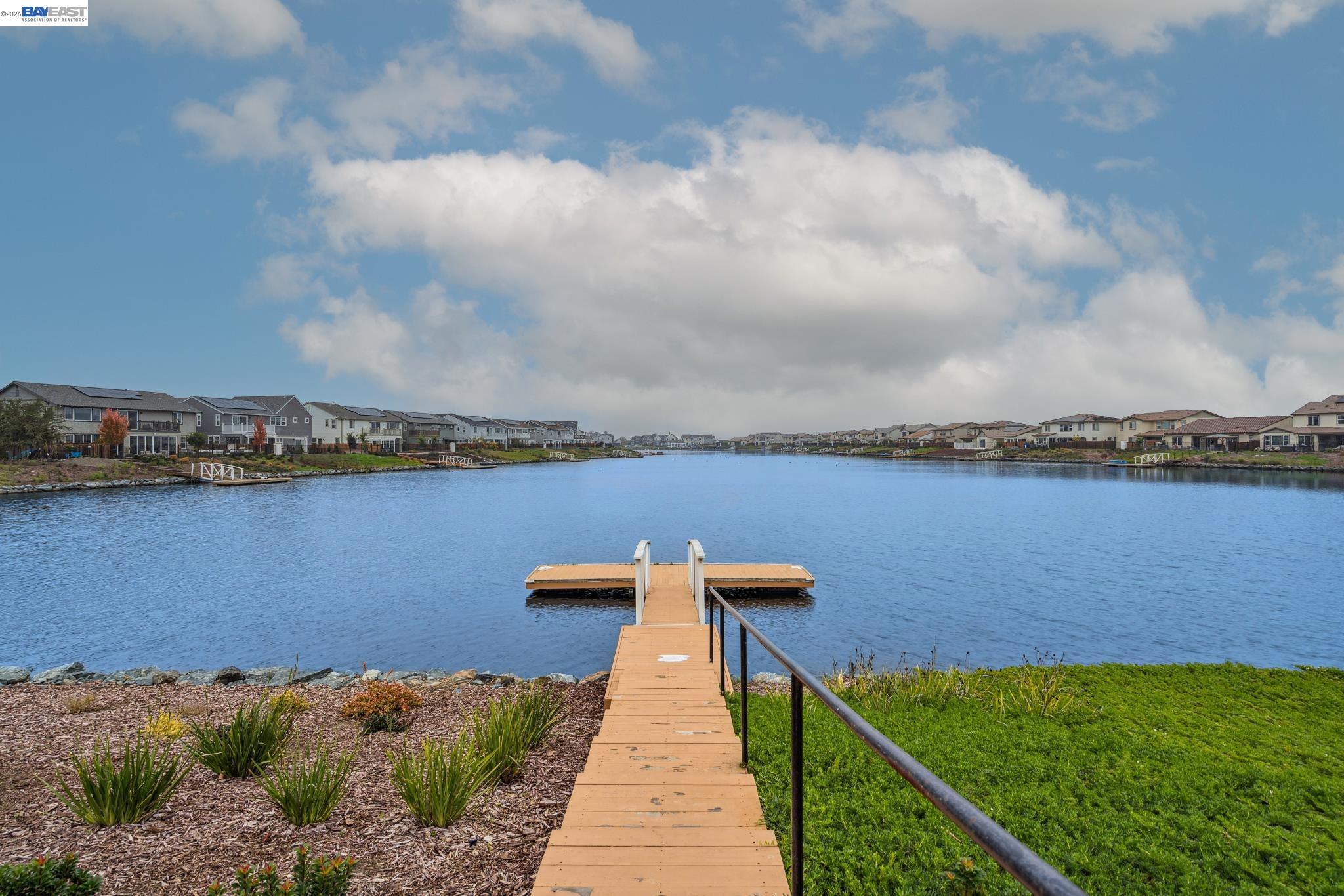 Detail Gallery Image 46 of 59 For 2827 Irish Meadow Way, Lathrop,  CA 95330 - 3 Beds | 2/1 Baths