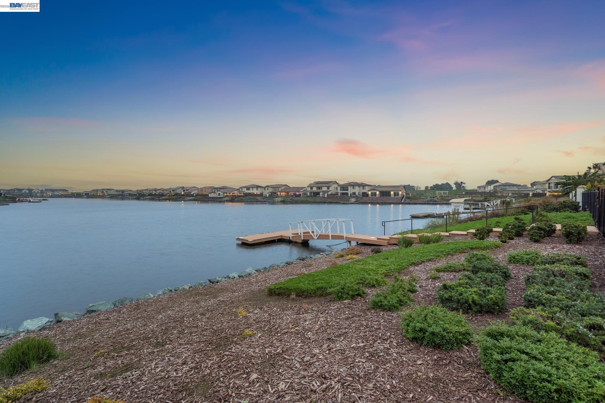 Detail Gallery Image 47 of 59 For 2827 Irish Meadow Way, Lathrop,  CA 95330 - 3 Beds | 2/1 Baths