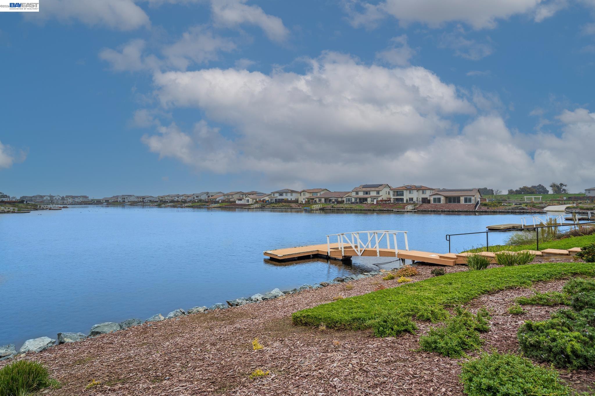 Detail Gallery Image 48 of 59 For 2827 Irish Meadow Way, Lathrop,  CA 95330 - 3 Beds | 2/1 Baths