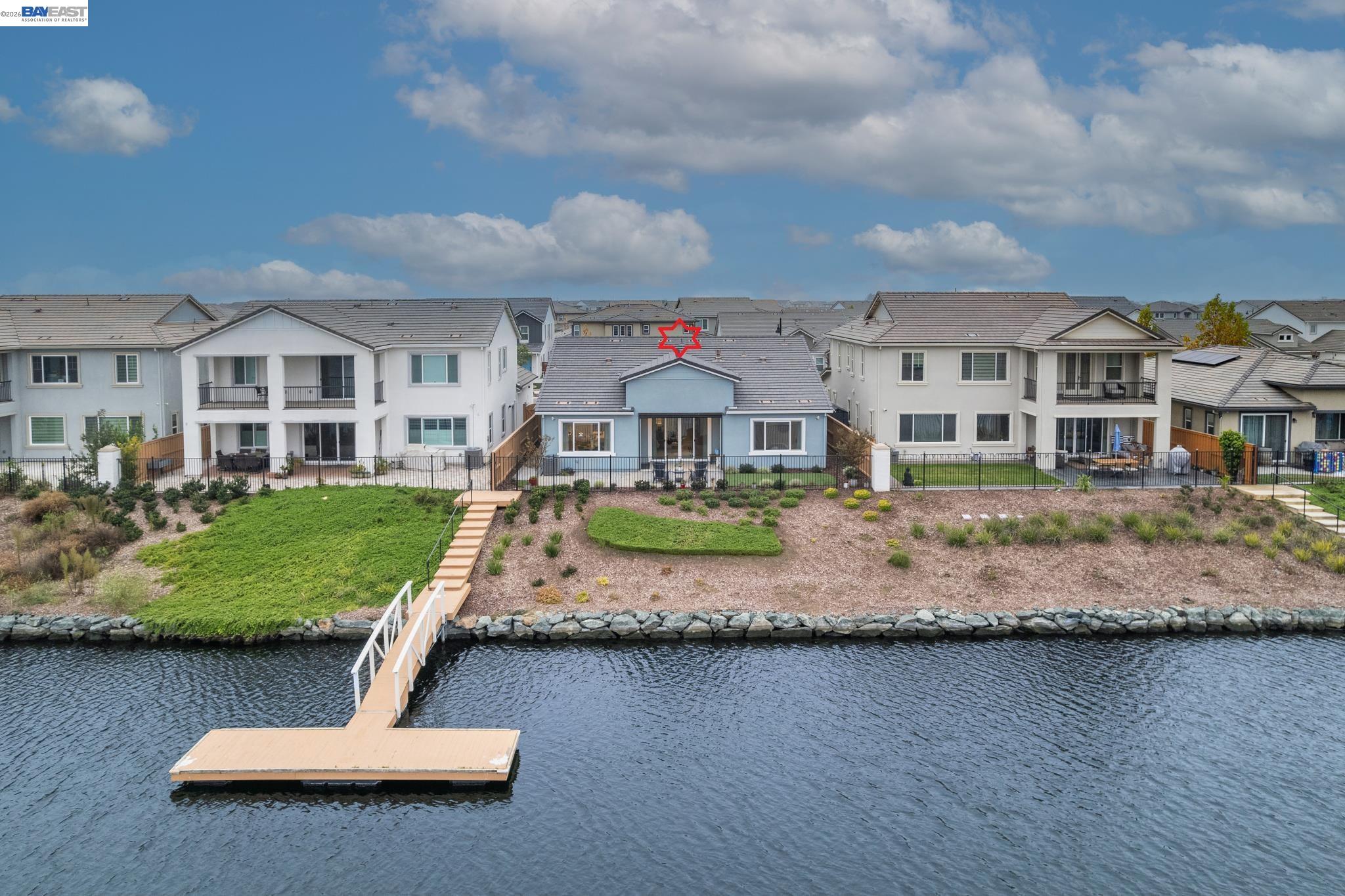 Detail Gallery Image 50 of 59 For 2827 Irish Meadow Way, Lathrop,  CA 95330 - 3 Beds | 2/1 Baths