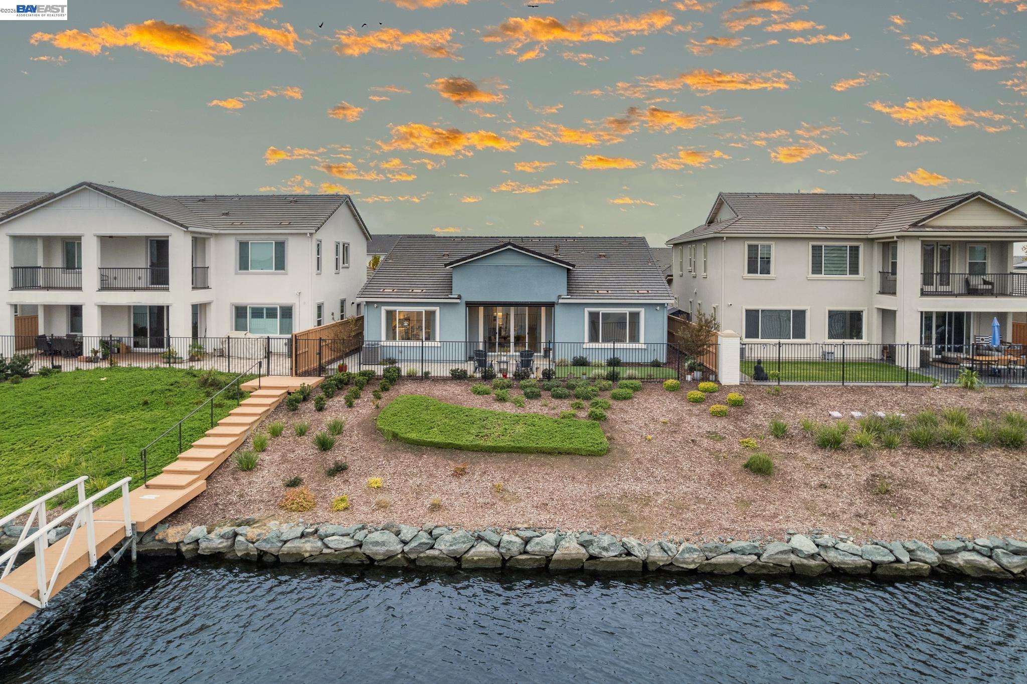 Detail Gallery Image 51 of 59 For 2827 Irish Meadow Way, Lathrop,  CA 95330 - 3 Beds | 2/1 Baths