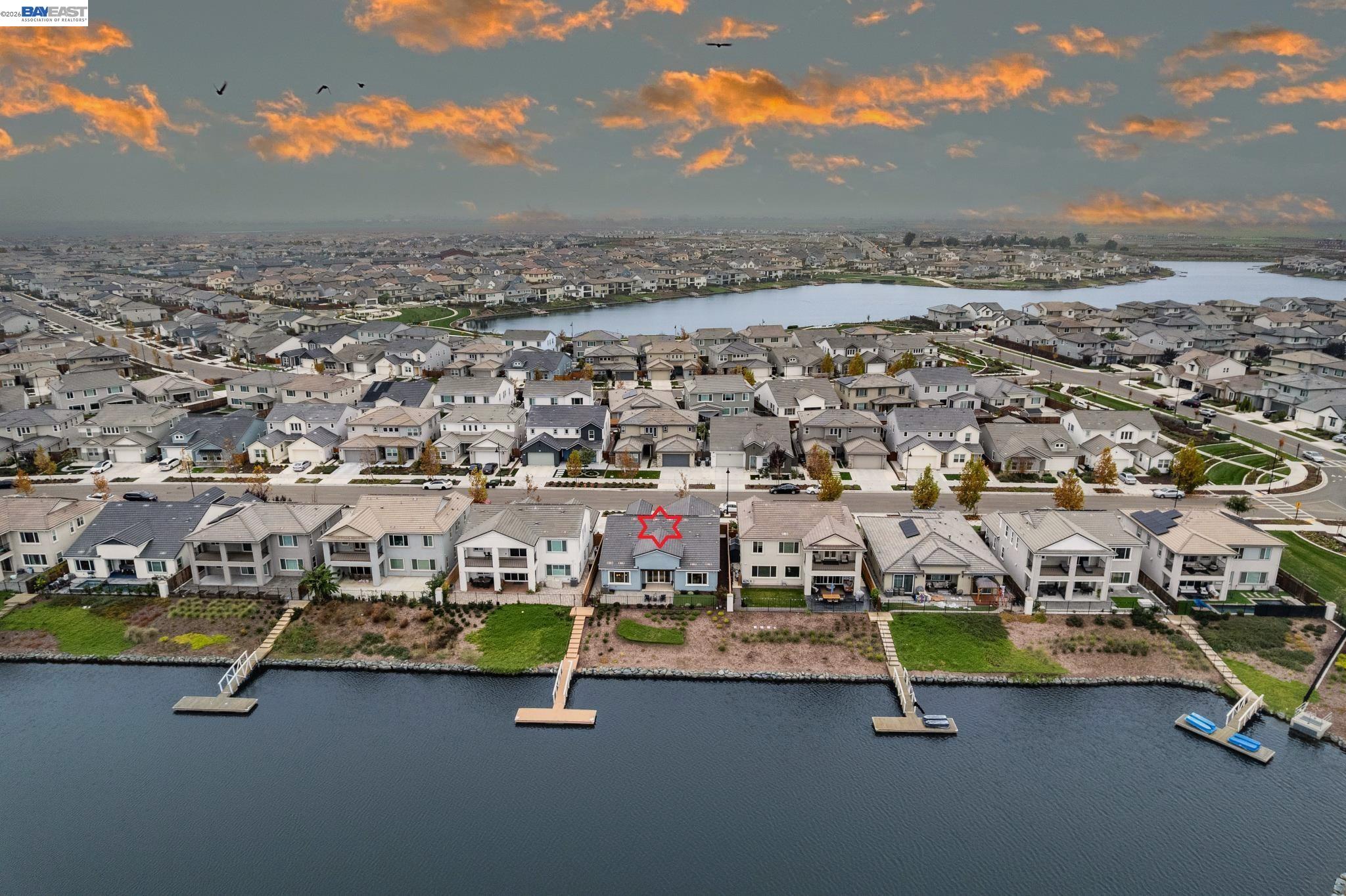 Detail Gallery Image 52 of 59 For 2827 Irish Meadow Way, Lathrop,  CA 95330 - 3 Beds | 2/1 Baths