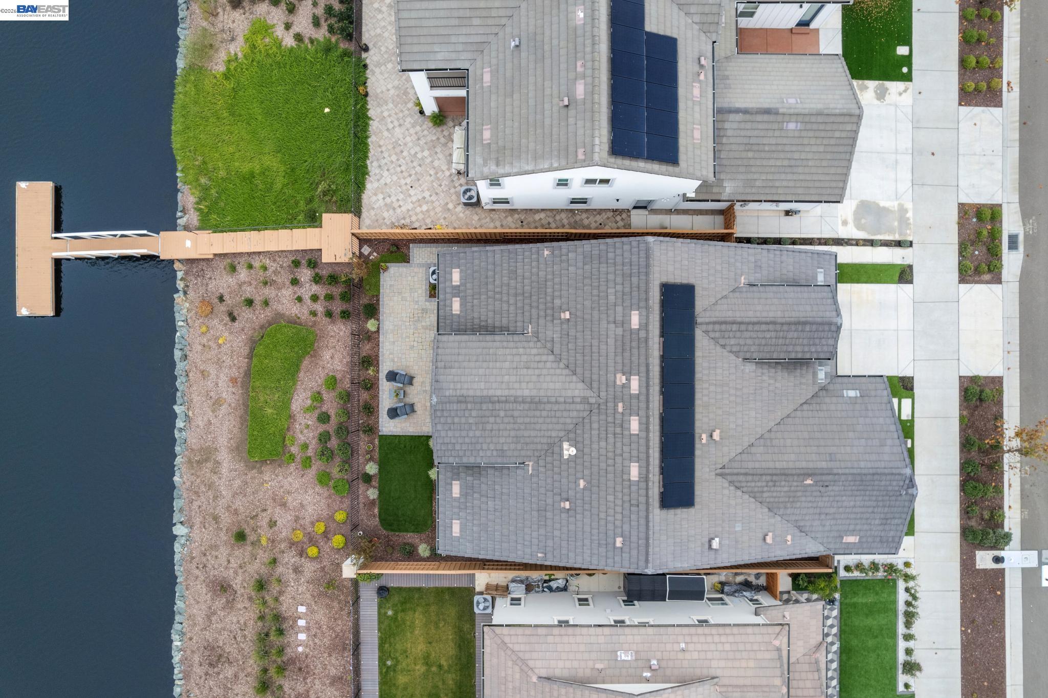 Detail Gallery Image 53 of 59 For 2827 Irish Meadow Way, Lathrop,  CA 95330 - 3 Beds | 2/1 Baths