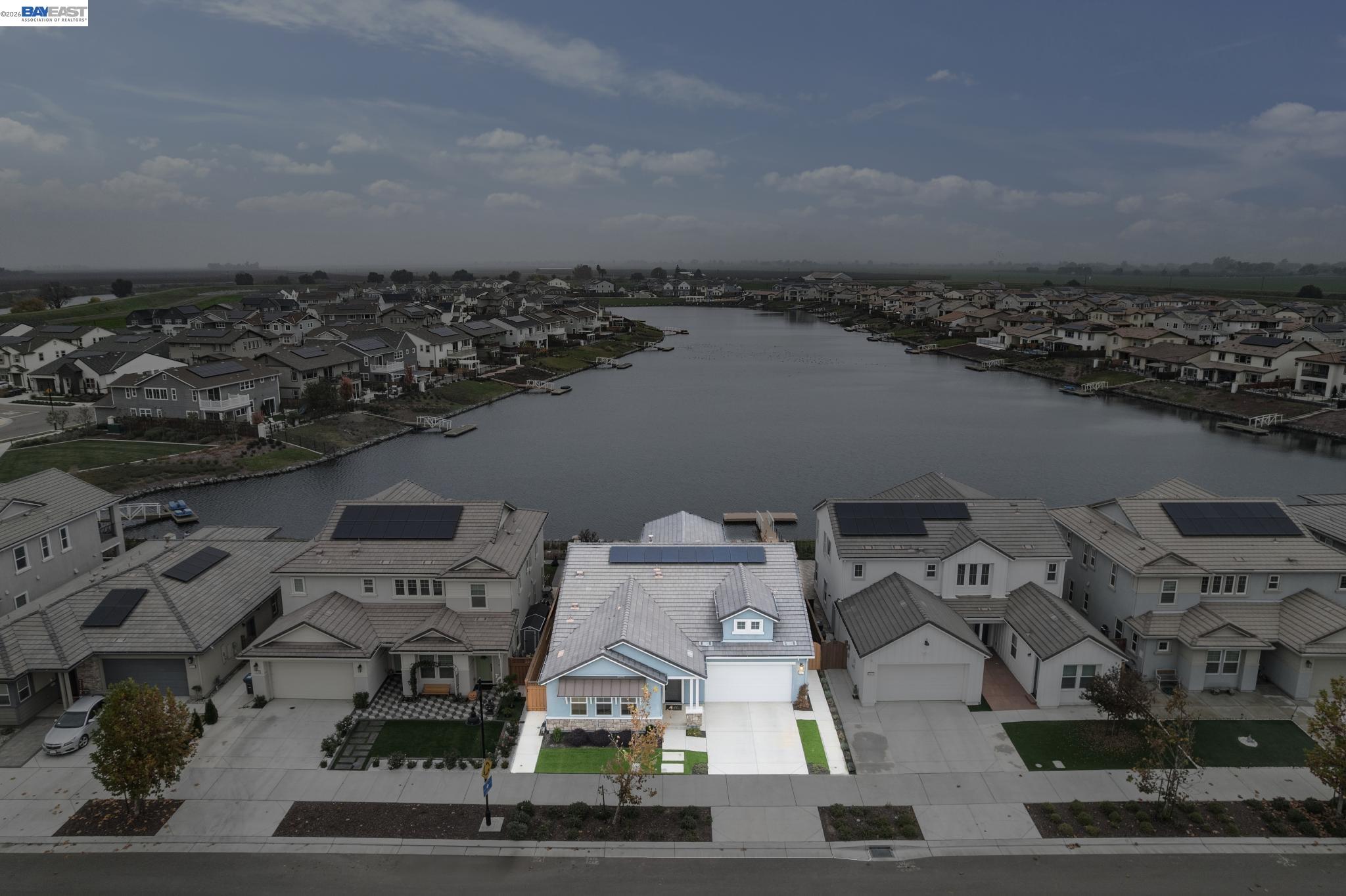 Detail Gallery Image 58 of 59 For 2827 Irish Meadow Way, Lathrop,  CA 95330 - 3 Beds | 2/1 Baths