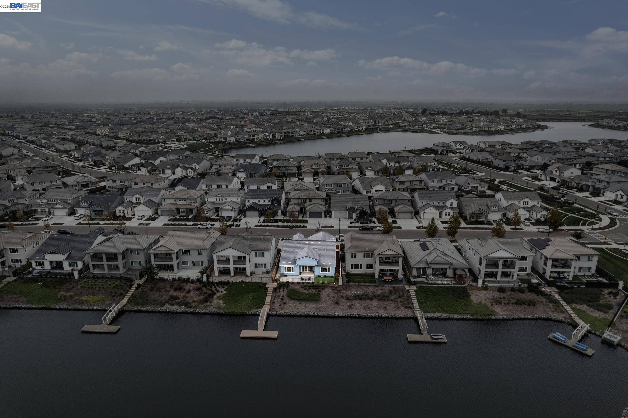 Detail Gallery Image 59 of 59 For 2827 Irish Meadow Way, Lathrop,  CA 95330 - 3 Beds | 2/1 Baths