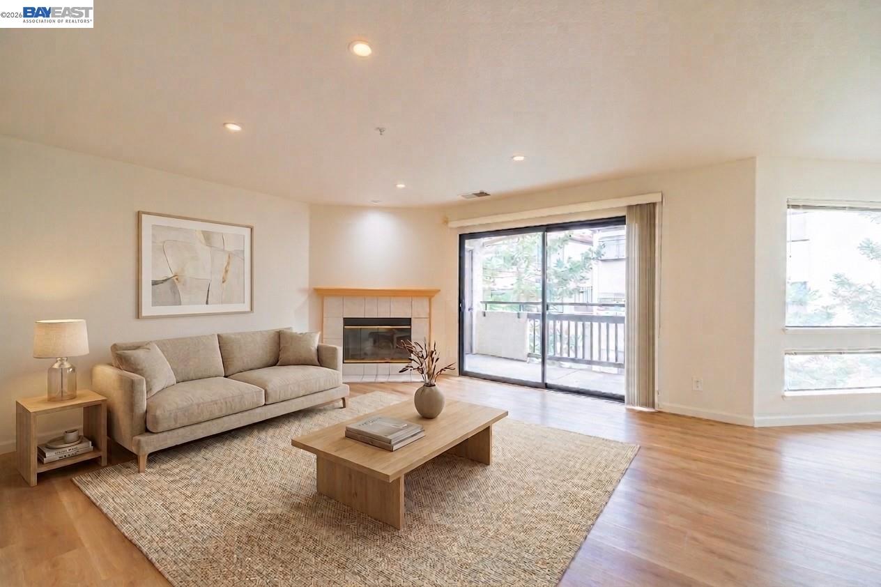 Castro Valley CA Condos For Sale