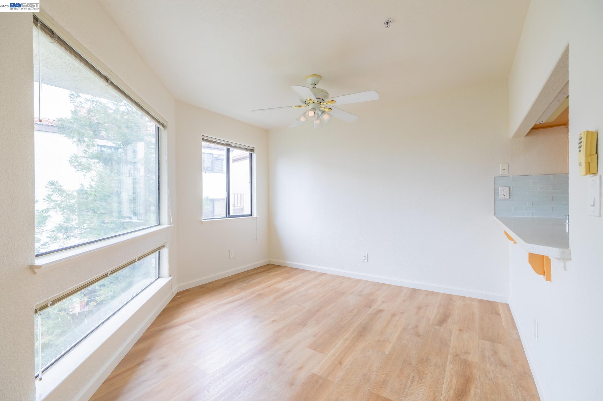 21103 Gary # 318A, Castro Valley CA 94546 — photo 13