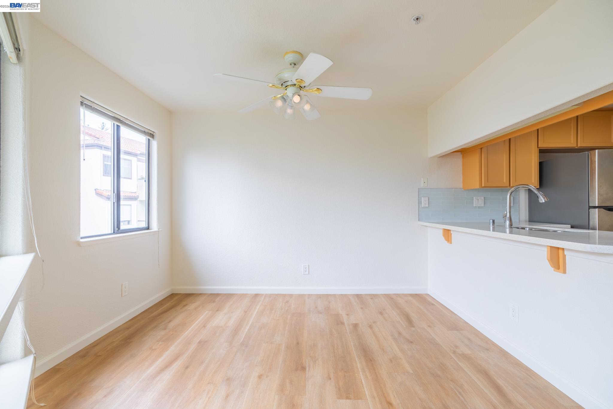 21103 Gary # 318A, Castro Valley CA 94546 — photo 14