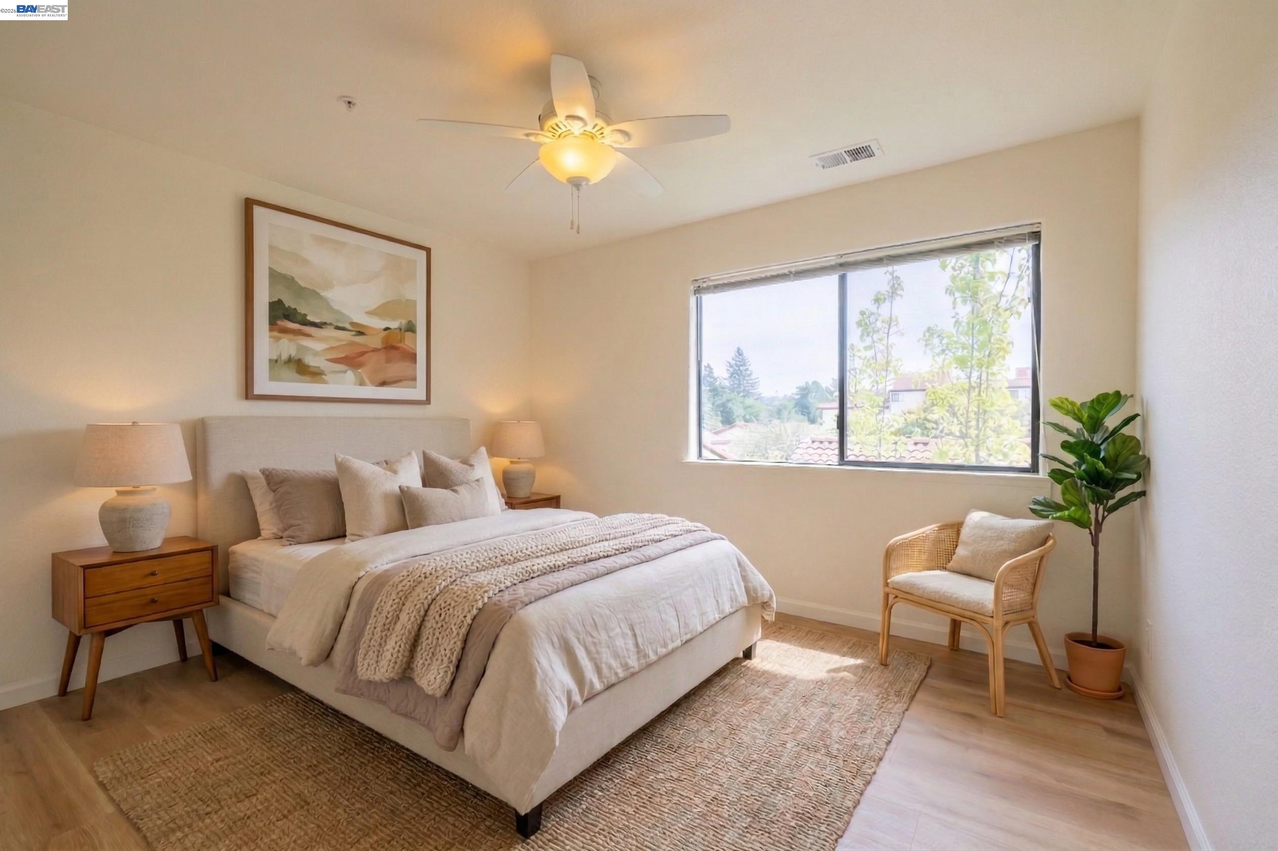 21103 Gary # 318A, Castro Valley CA 94546 — photo 15