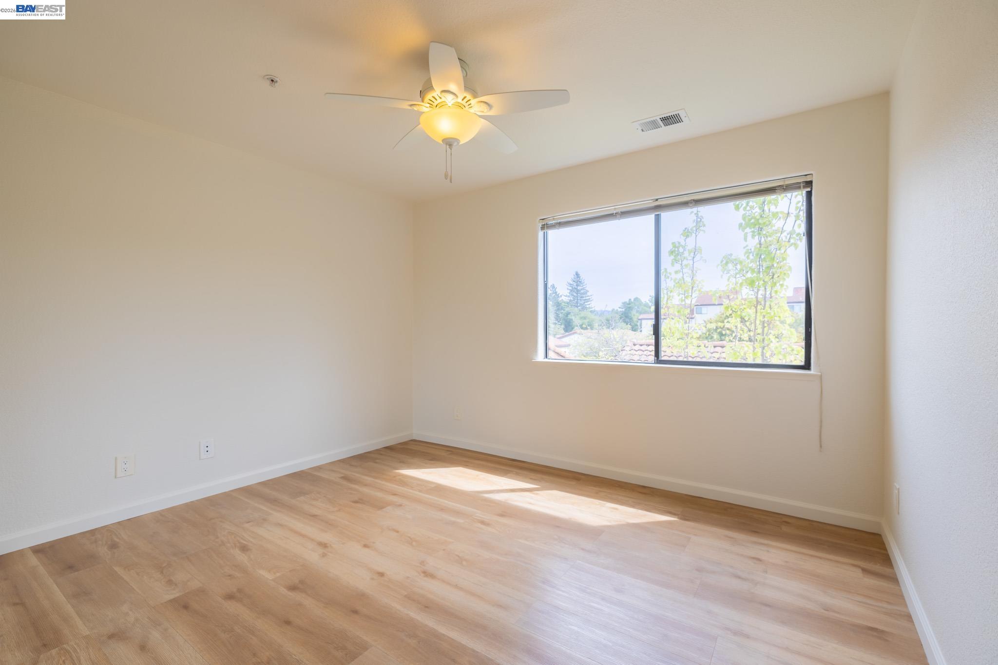 21103 Gary # 318A, Castro Valley CA 94546 — photo 16