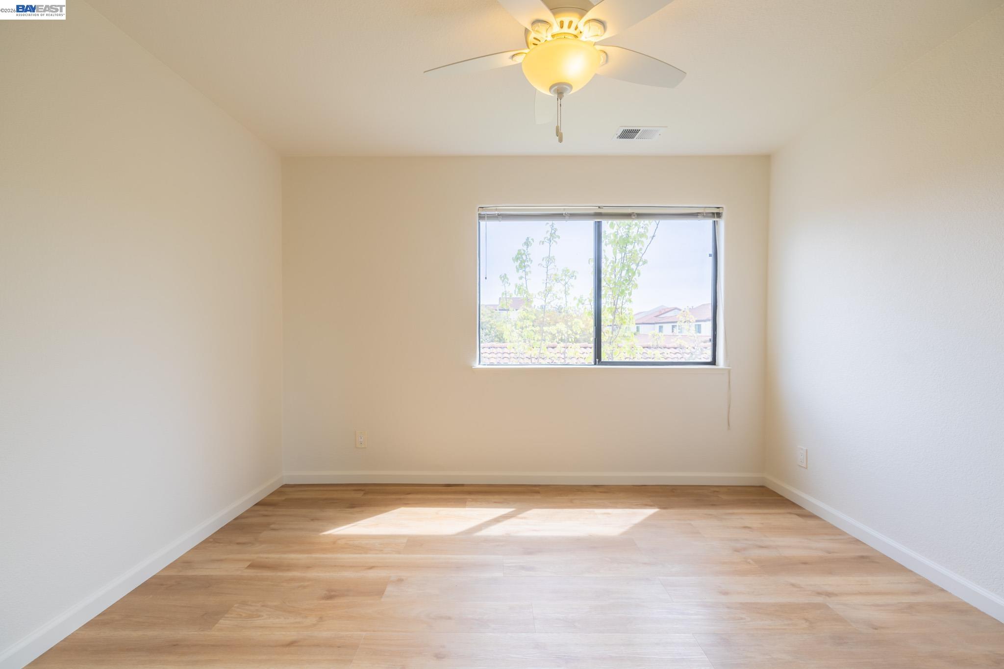 21103 Gary # 318A, Castro Valley CA 94546 — photo 17