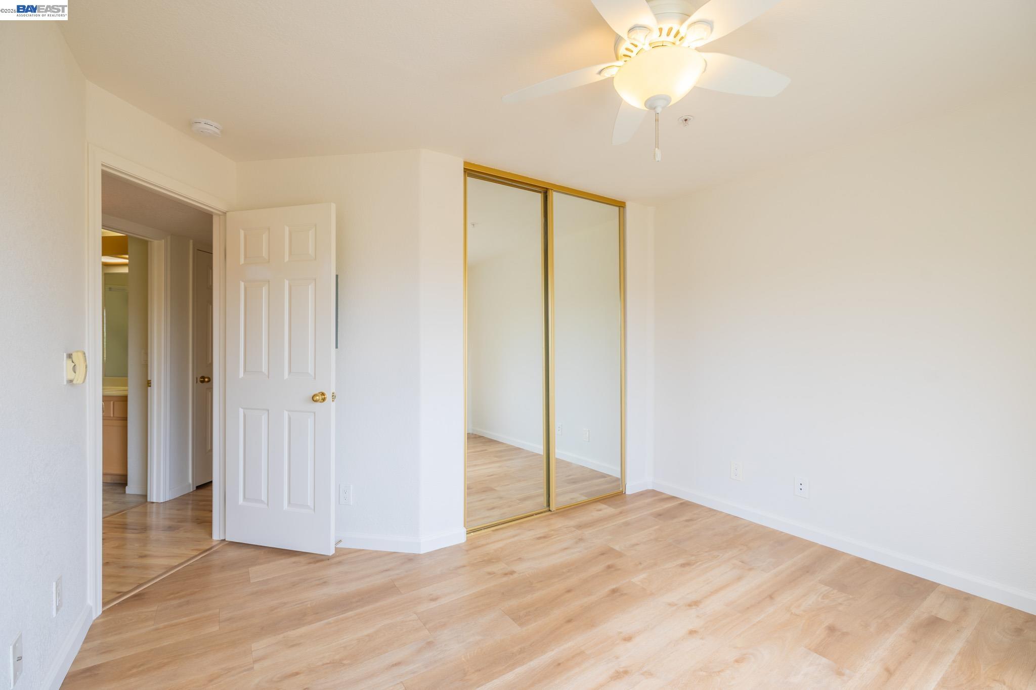 21103 Gary # 318A, Castro Valley CA 94546 — photo 18