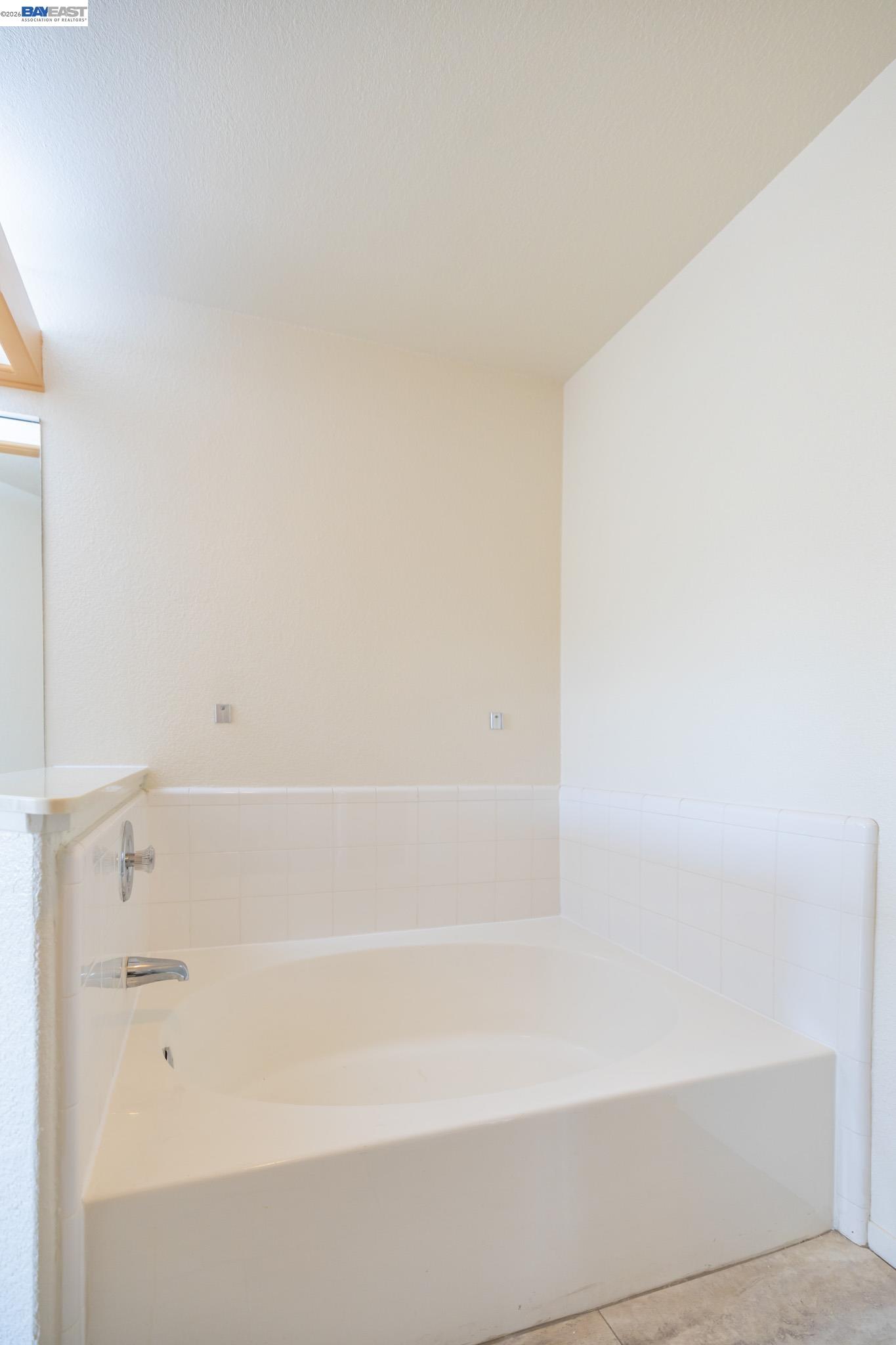 21103 Gary # 318A, Castro Valley CA 94546 — photo 21