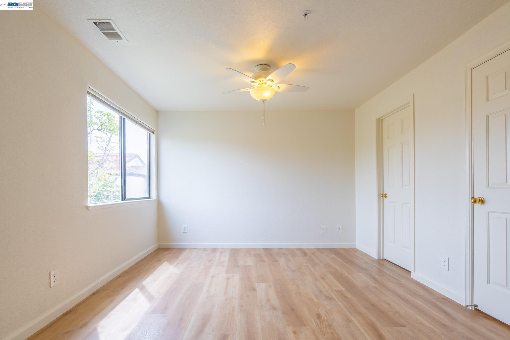 21103 Gary # 318A, Castro Valley CA 94546 — photo 26