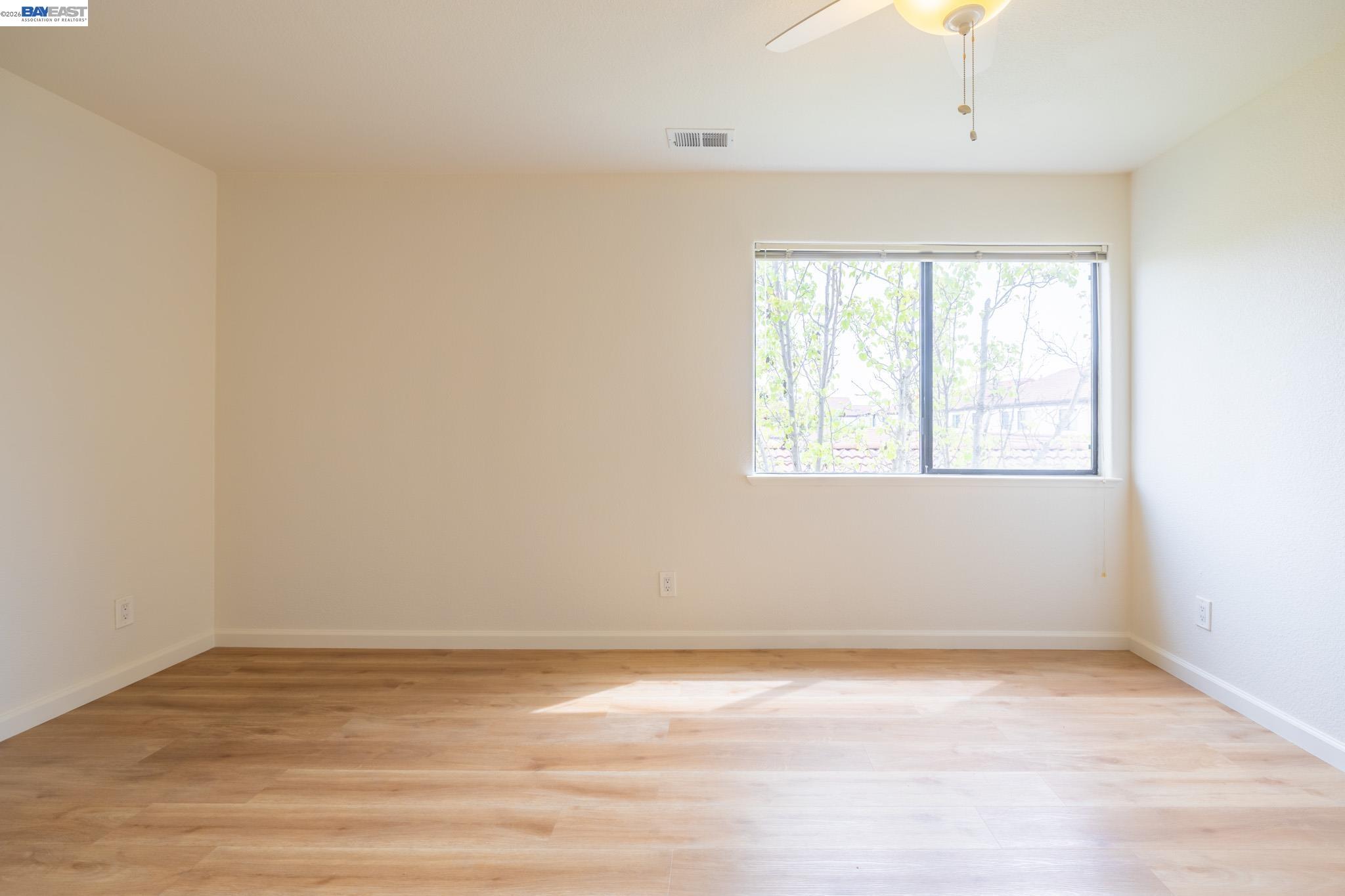 21103 Gary # 318A, Castro Valley CA 94546 — photo 27