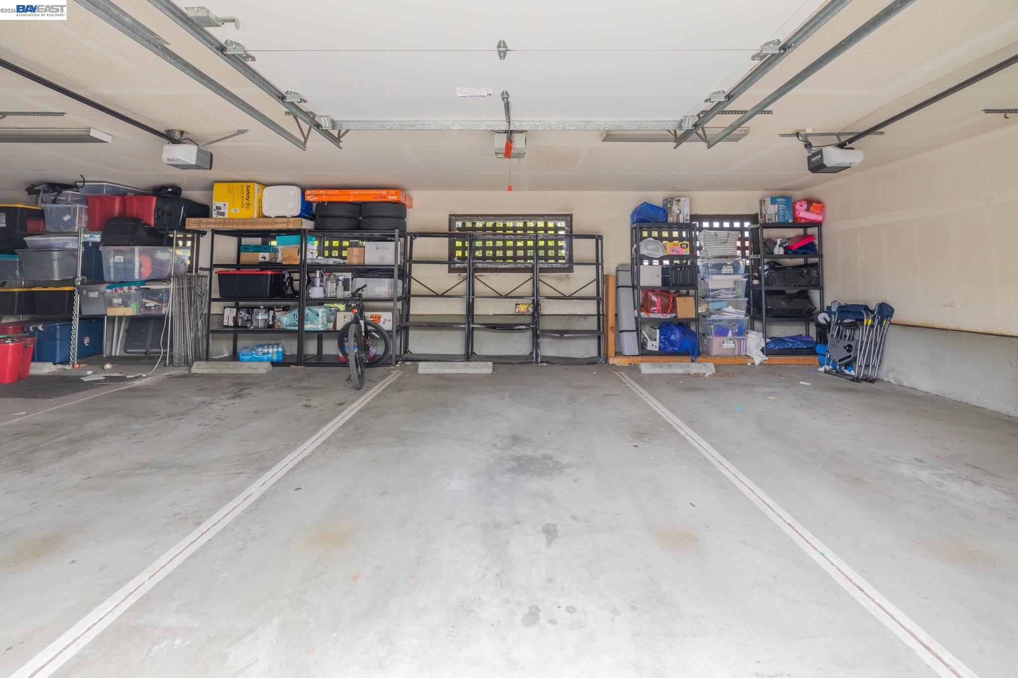 21103 Gary # 318A, Castro Valley CA 94546 — photo 38