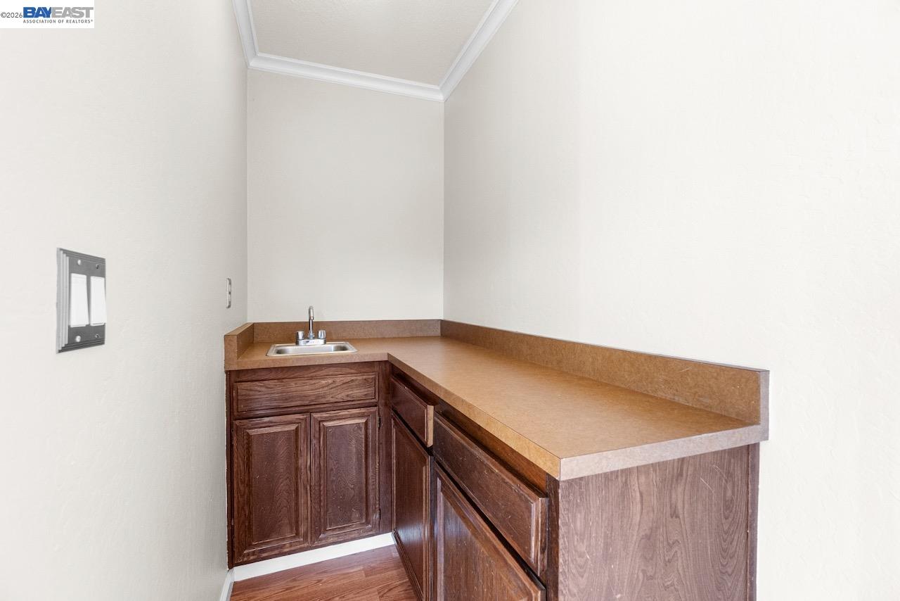 Detail Gallery Image 17 of 44 For 36671 Ponderosa Ct., Newark,  CA 94560 - 3 Beds | 2/1 Baths