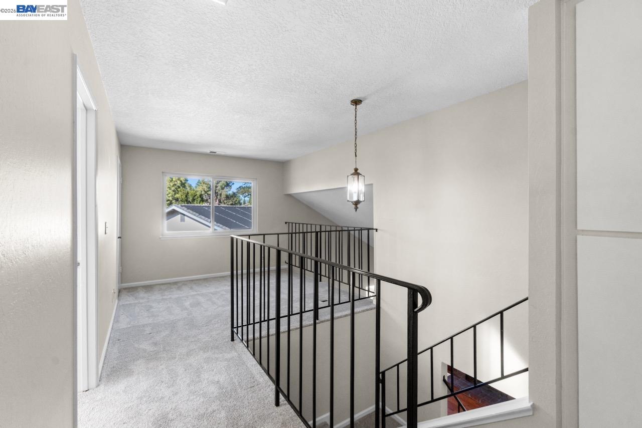 Detail Gallery Image 19 of 44 For 36671 Ponderosa Ct., Newark,  CA 94560 - 3 Beds | 2/1 Baths