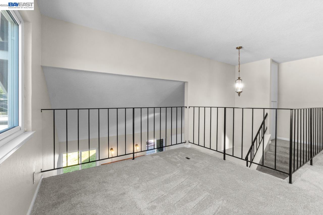 Detail Gallery Image 20 of 44 For 36671 Ponderosa Ct., Newark,  CA 94560 - 3 Beds | 2/1 Baths