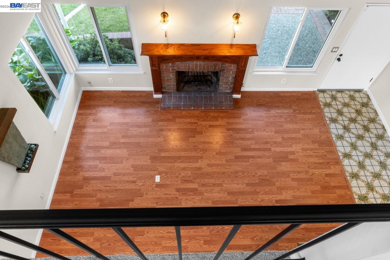 Detail Gallery Image 21 of 44 For 36671 Ponderosa Ct., Newark,  CA 94560 - 3 Beds | 2/1 Baths