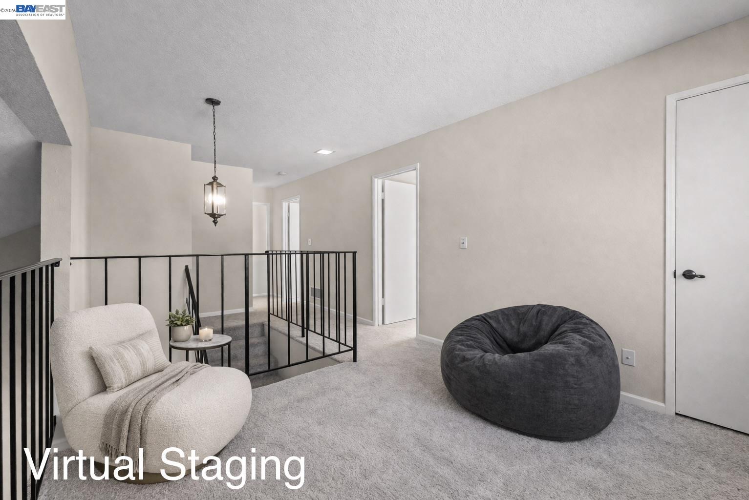 Detail Gallery Image 22 of 44 For 36671 Ponderosa Ct., Newark,  CA 94560 - 3 Beds | 2/1 Baths