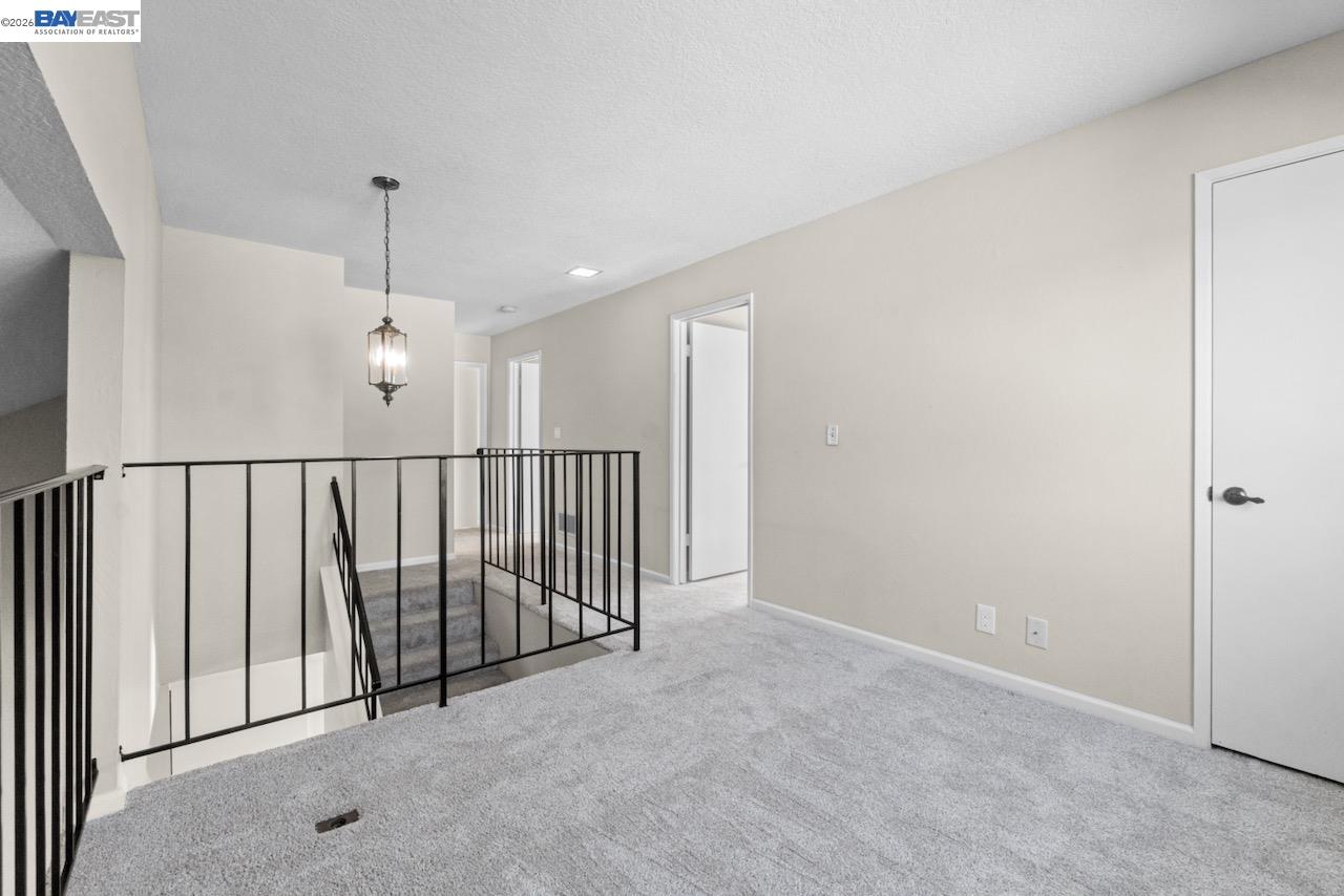 Detail Gallery Image 23 of 44 For 36671 Ponderosa Ct., Newark,  CA 94560 - 3 Beds | 2/1 Baths