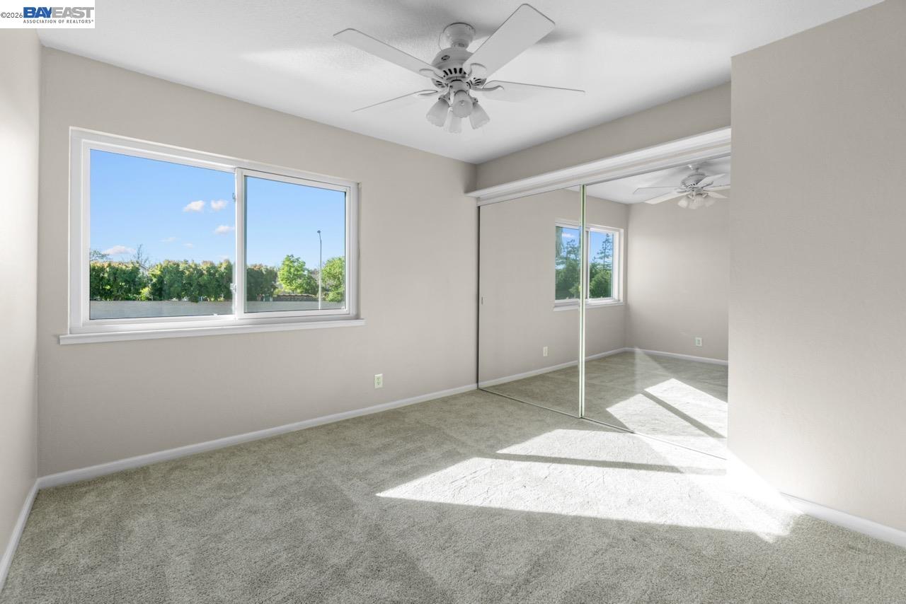 Detail Gallery Image 25 of 44 For 36671 Ponderosa Ct., Newark,  CA 94560 - 3 Beds | 2/1 Baths