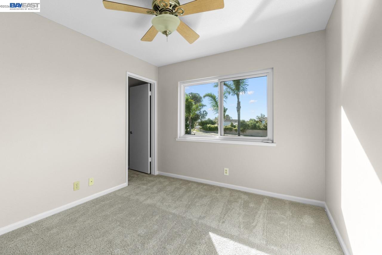 Detail Gallery Image 27 of 44 For 36671 Ponderosa Ct., Newark,  CA 94560 - 3 Beds | 2/1 Baths