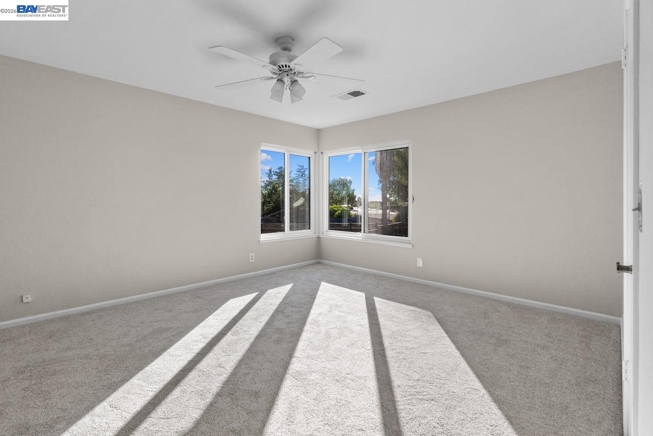 Detail Gallery Image 29 of 44 For 36671 Ponderosa Ct., Newark,  CA 94560 - 3 Beds | 2/1 Baths