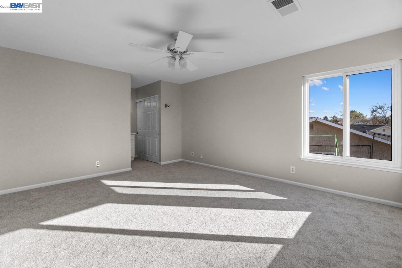 Detail Gallery Image 30 of 44 For 36671 Ponderosa Ct., Newark,  CA 94560 - 3 Beds | 2/1 Baths