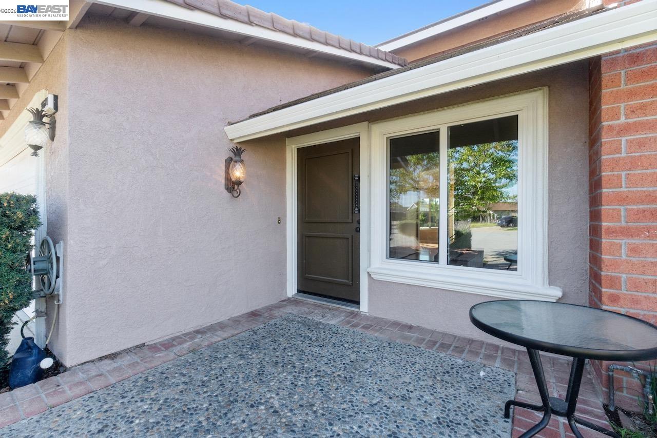 Detail Gallery Image 4 of 44 For 36671 Ponderosa Ct., Newark,  CA 94560 - 3 Beds | 2/1 Baths