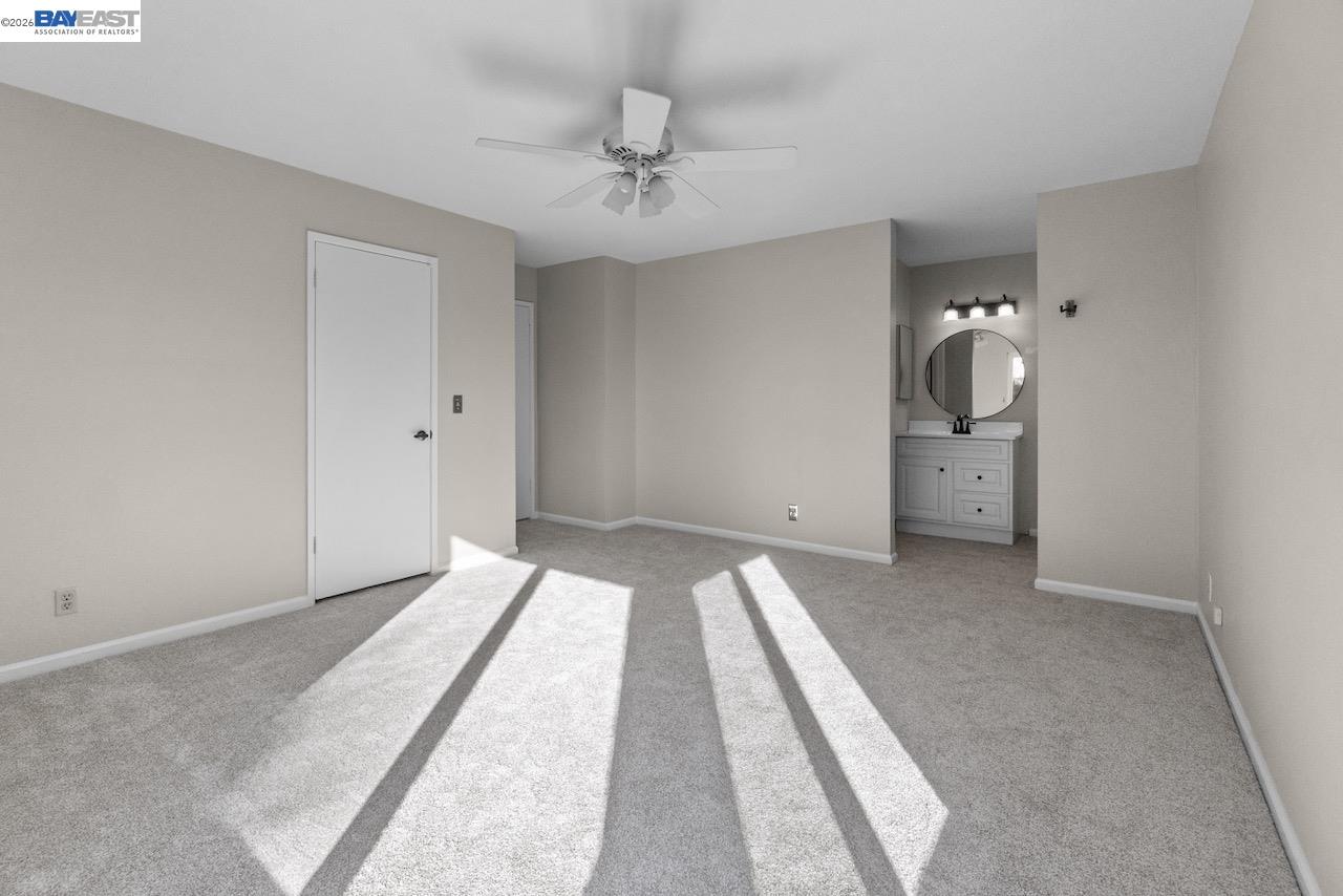 Detail Gallery Image 31 of 44 For 36671 Ponderosa Ct., Newark,  CA 94560 - 3 Beds | 2/1 Baths