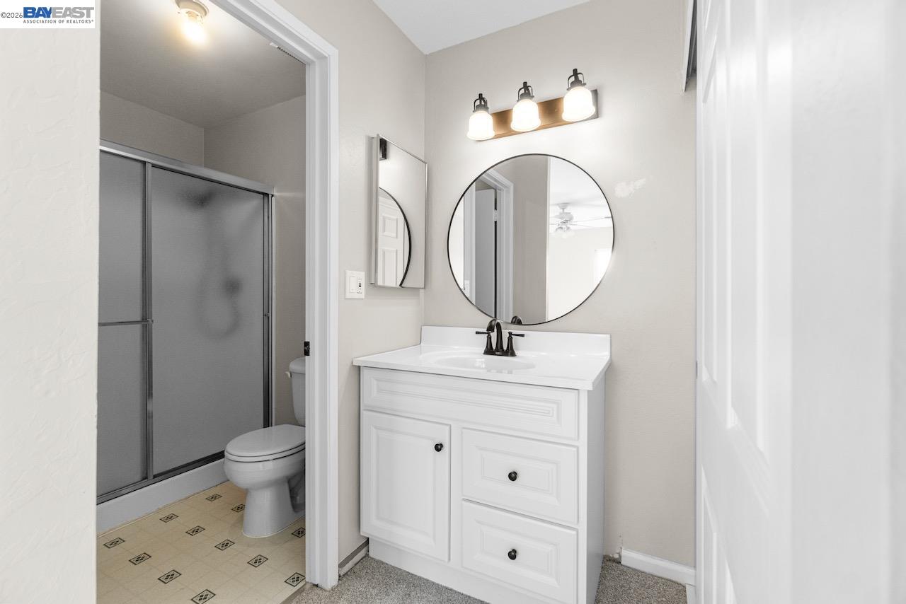 Detail Gallery Image 32 of 44 For 36671 Ponderosa Ct., Newark,  CA 94560 - 3 Beds | 2/1 Baths