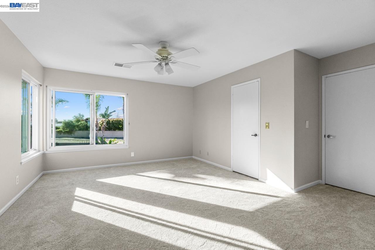 Detail Gallery Image 33 of 44 For 36671 Ponderosa Ct., Newark,  CA 94560 - 3 Beds | 2/1 Baths