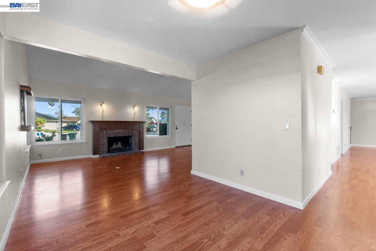 Detail Gallery Image 9 of 44 For 36671 Ponderosa Ct., Newark,  CA 94560 - 3 Beds | 2/1 Baths