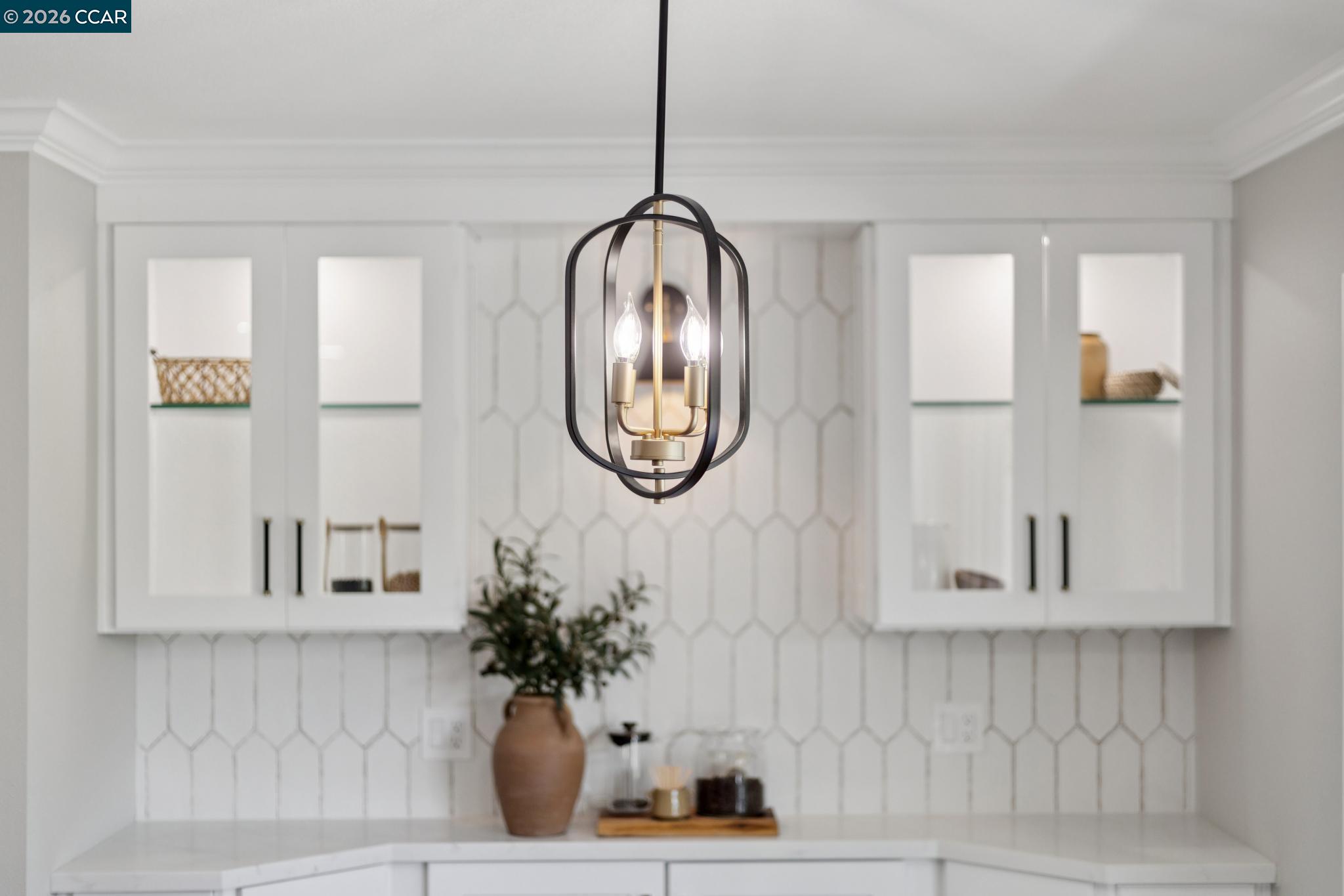 Photo #15: 41128993 Listing: Photo #15