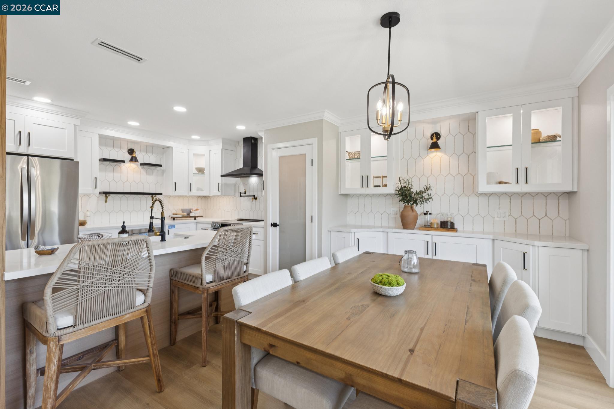 Photo #16: 41128993 Listing: Photo #16