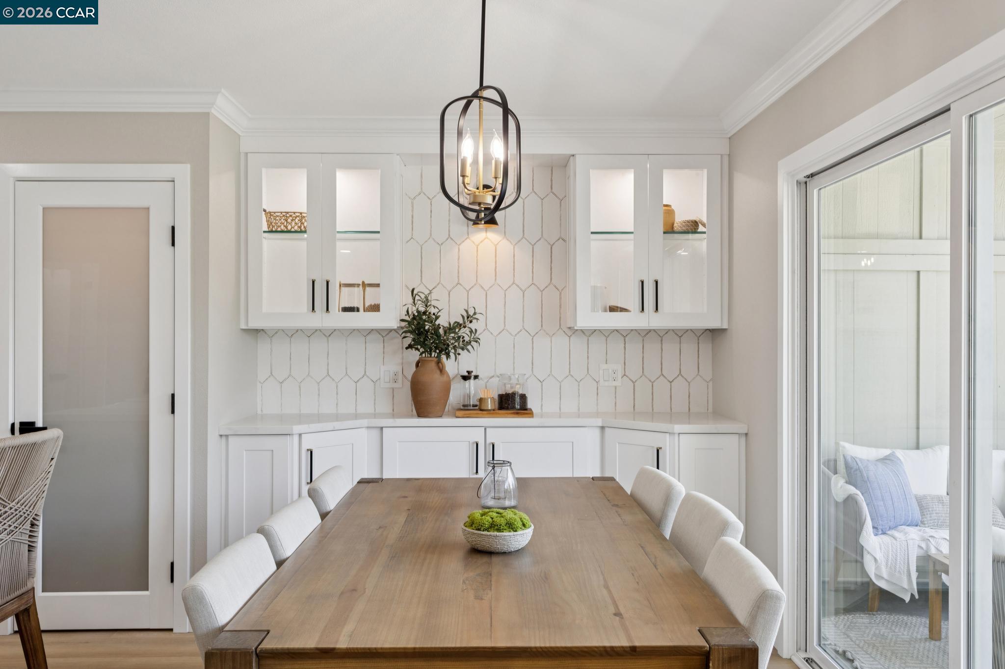 Photo #17: 41128993 Listing: Photo #17