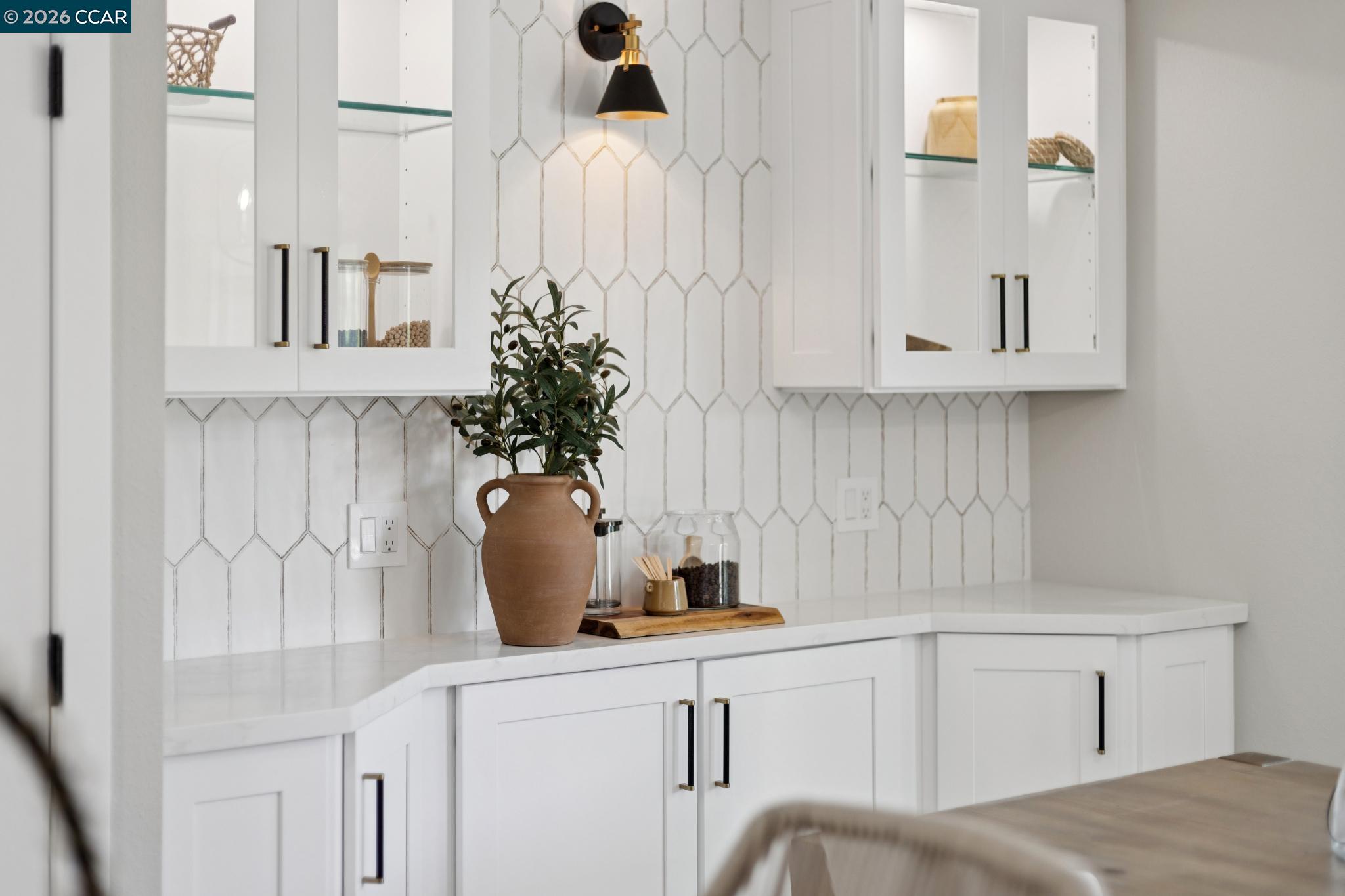 Photo #18: 41128993 Listing: Photo #18