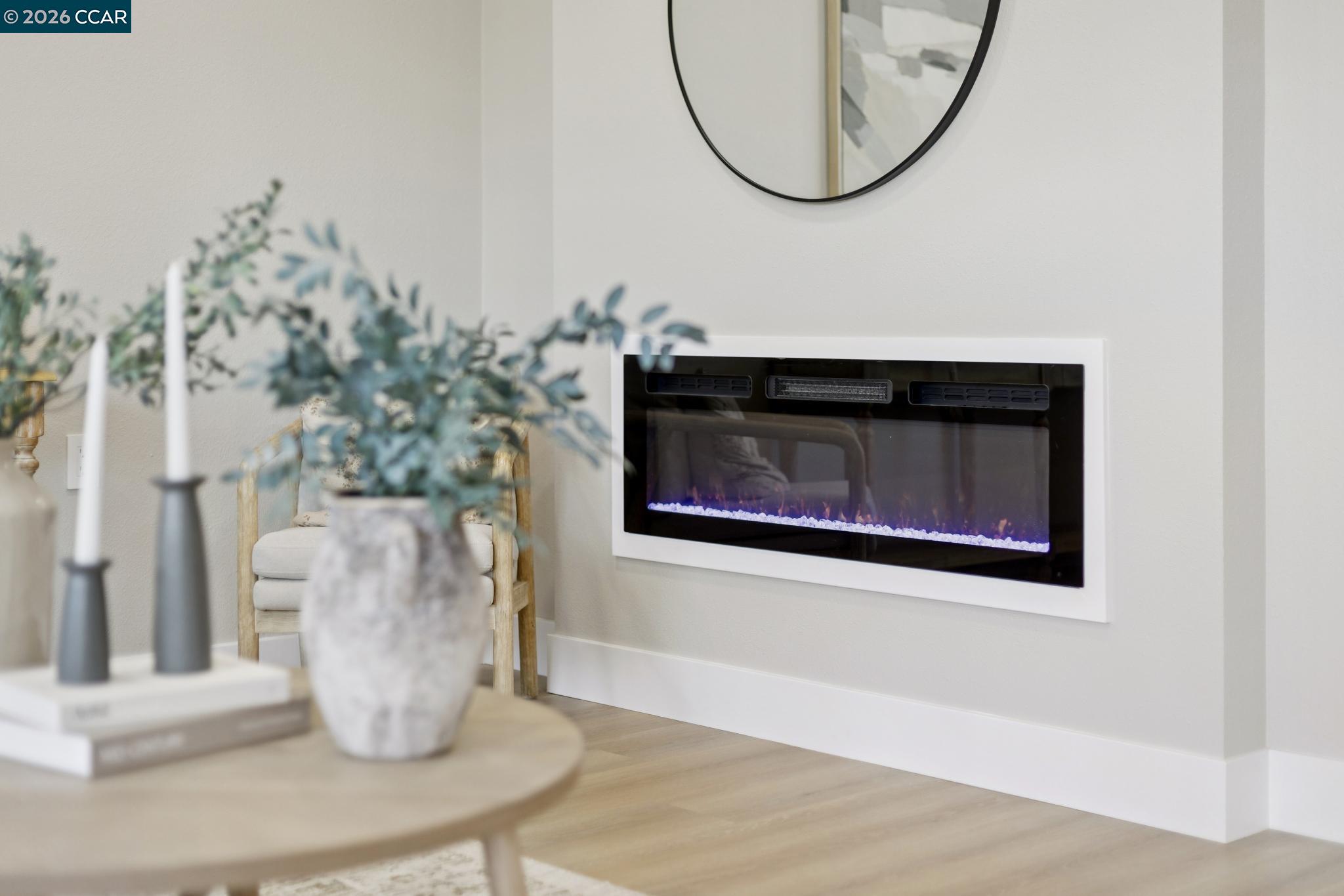 Photo #22: 41128993 Listing: Photo #22