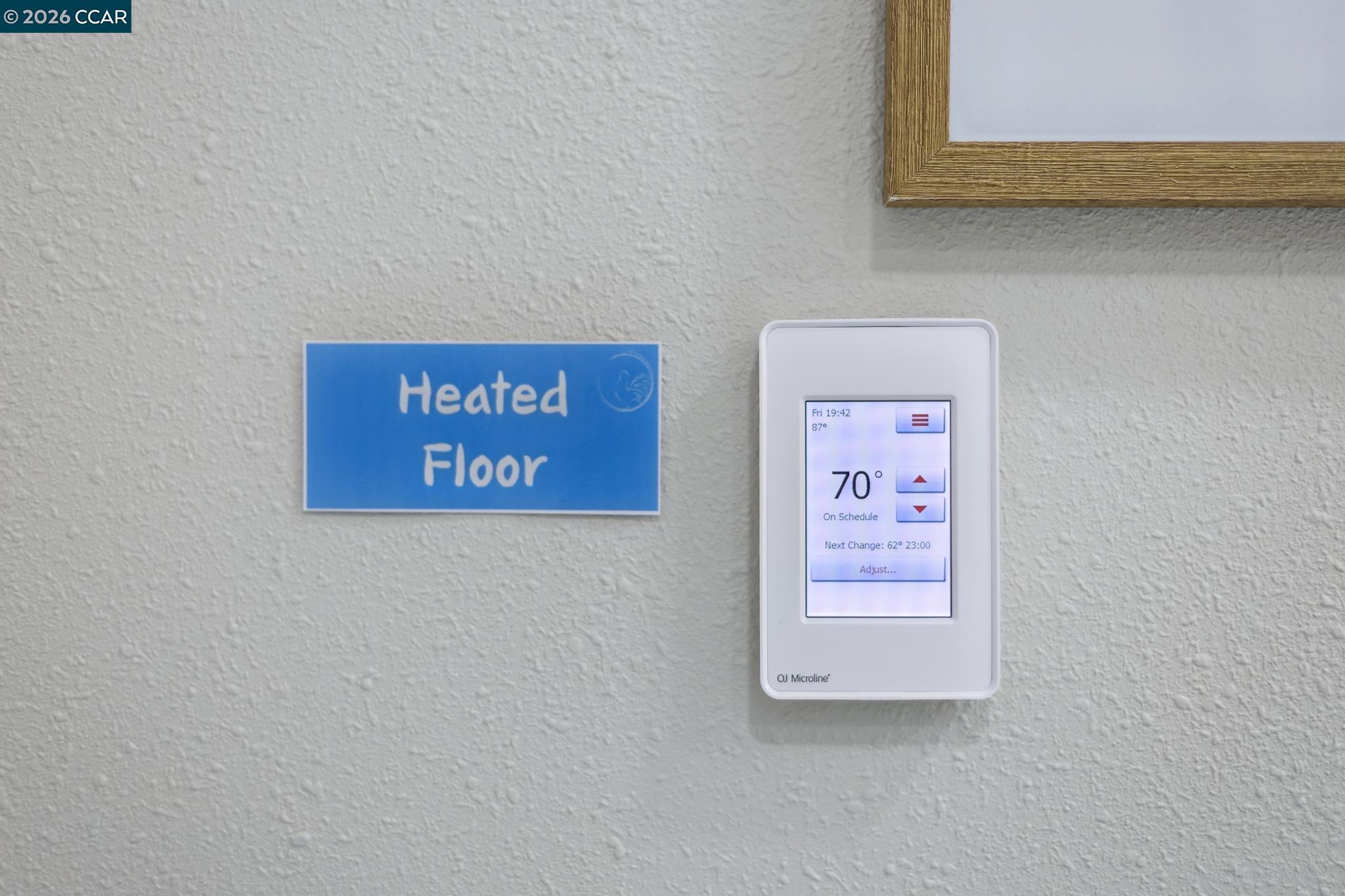 Photo #29: 41128993 Listing: Photo #29