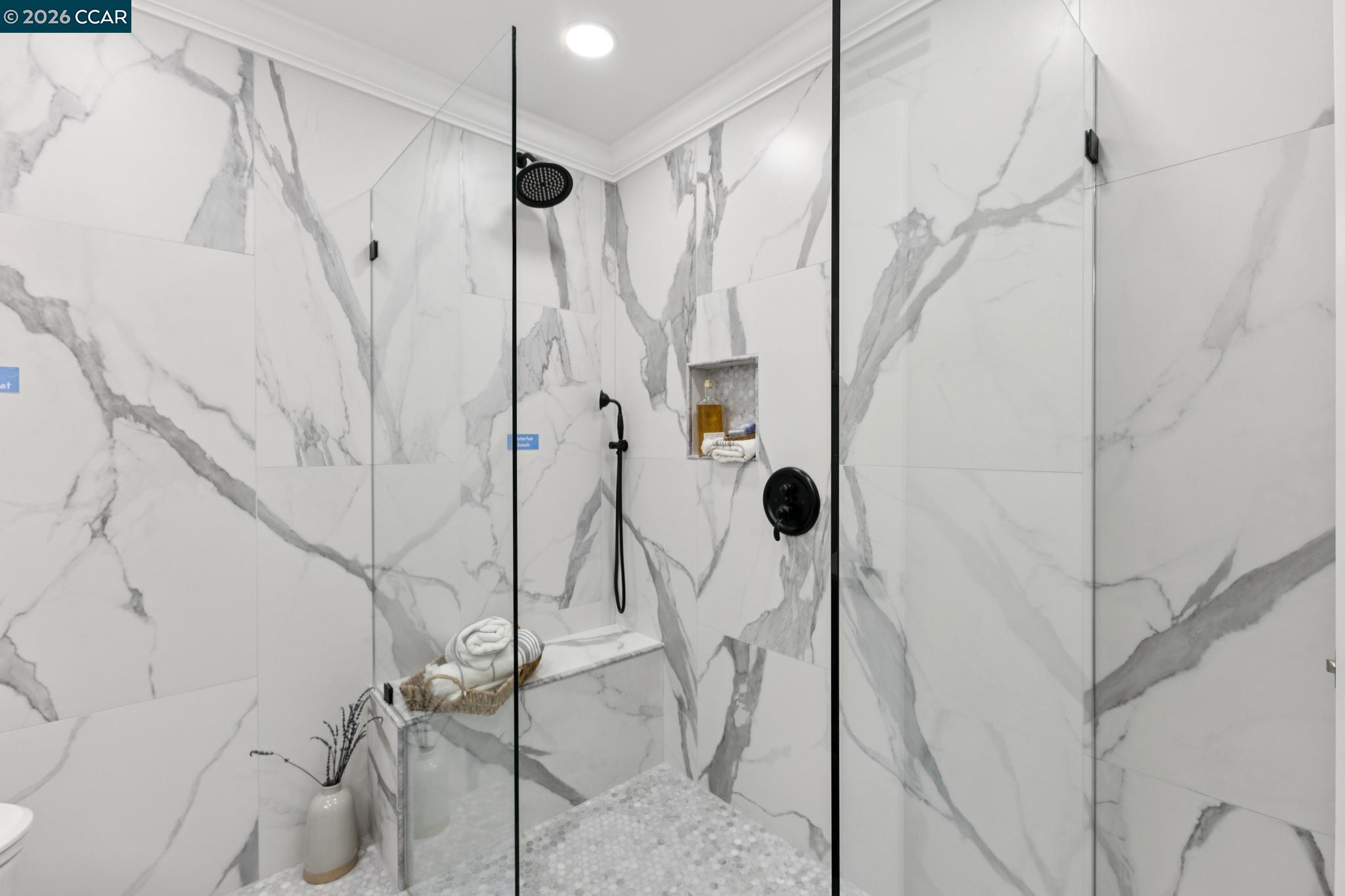 Photo #30: 41128993 Listing: Photo #30