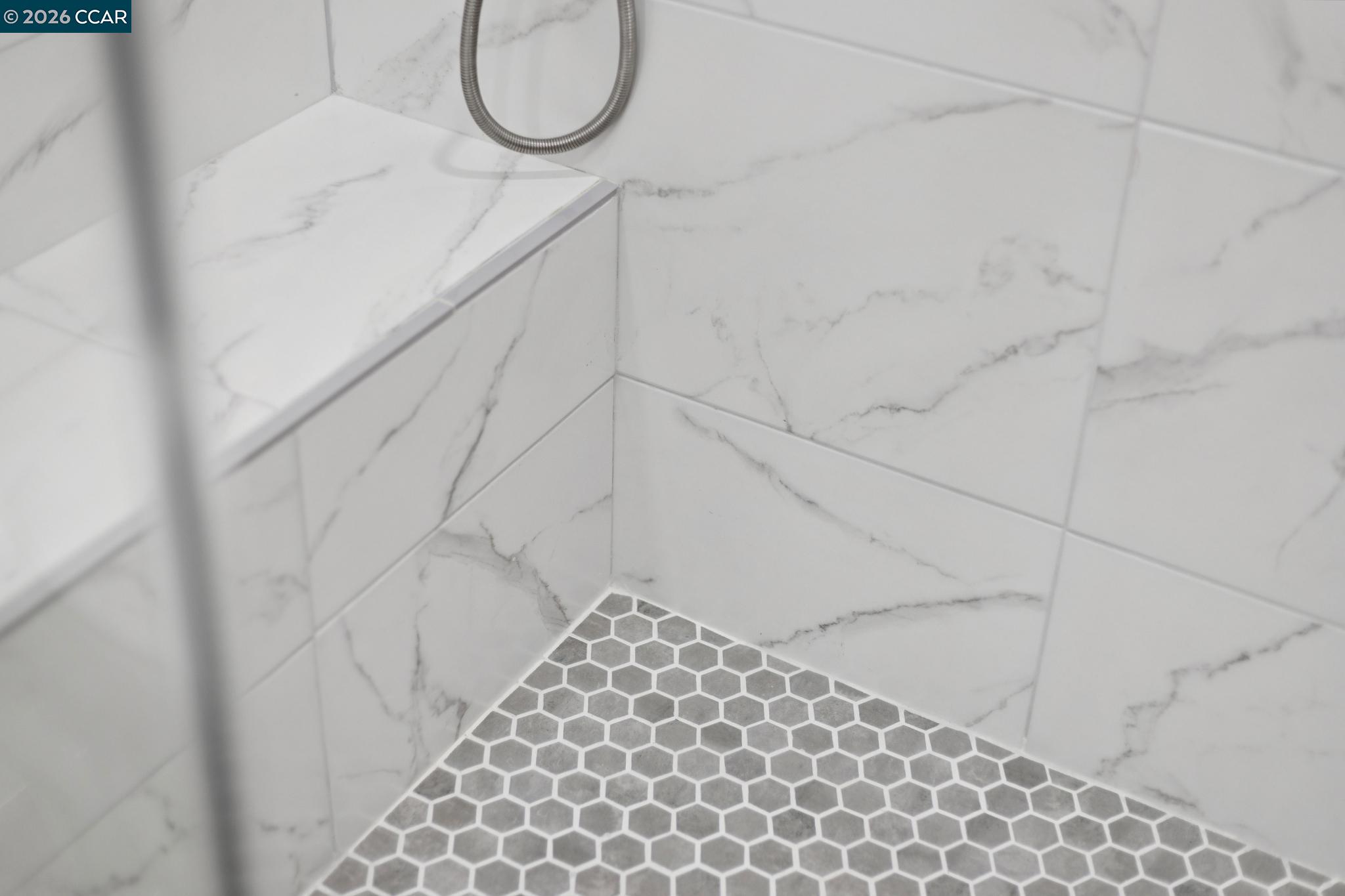 Photo #31: 41128993 Listing: Photo #31