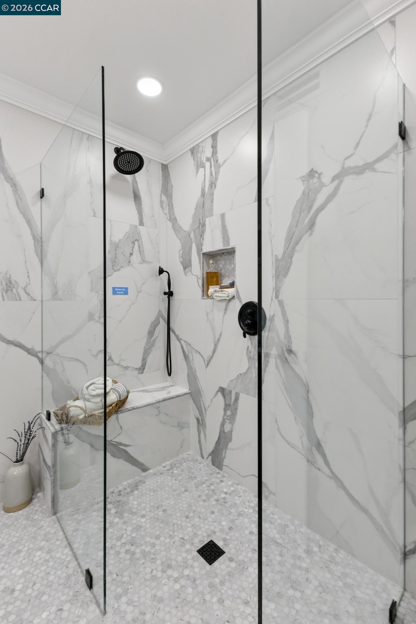 Photo #32: 41128993 Listing: Photo #32