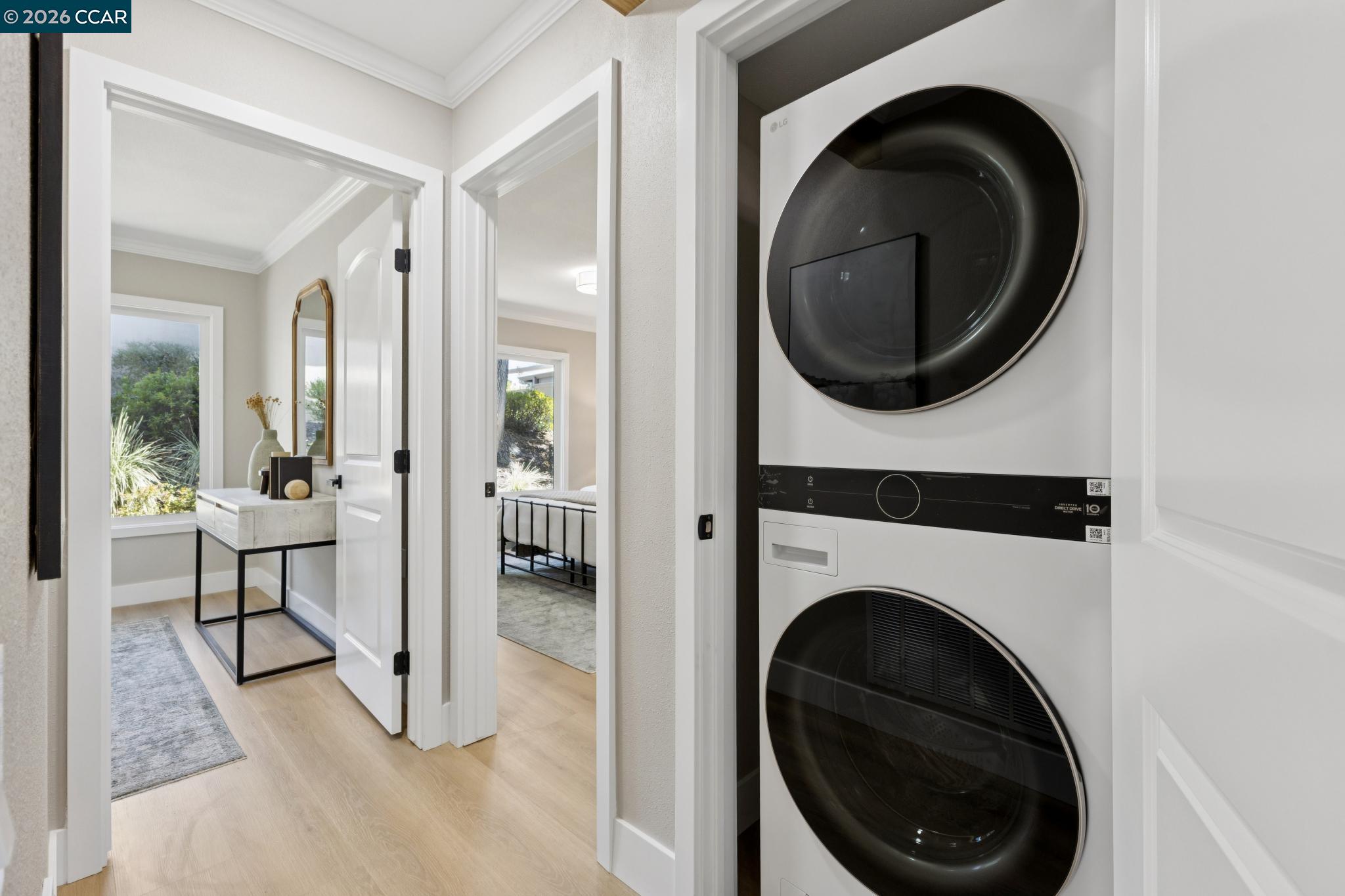 Photo #33: 41128993 Listing: Photo #33