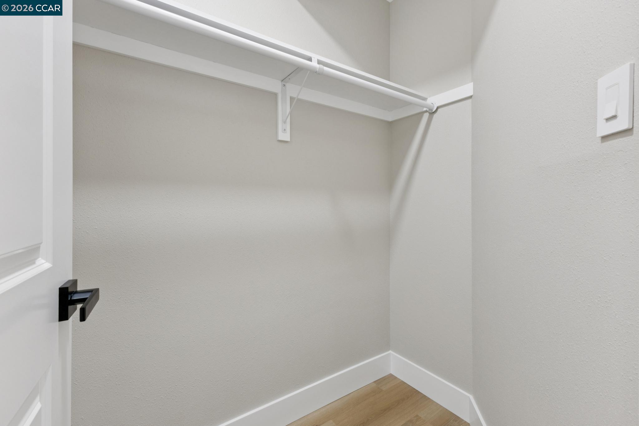 Photo #40: 41128993 Listing: Photo #40