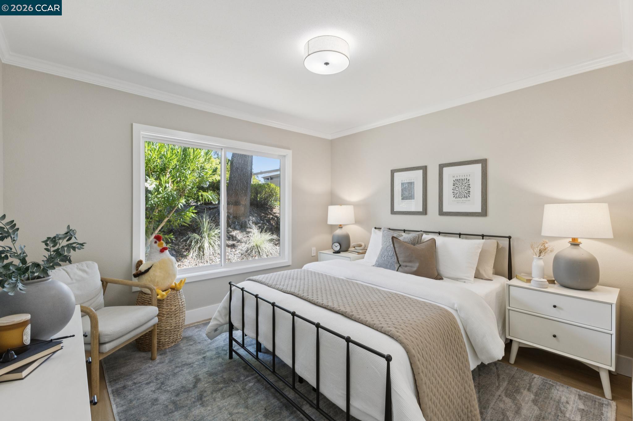 Photo #42: 41128993 Listing: Photo #42