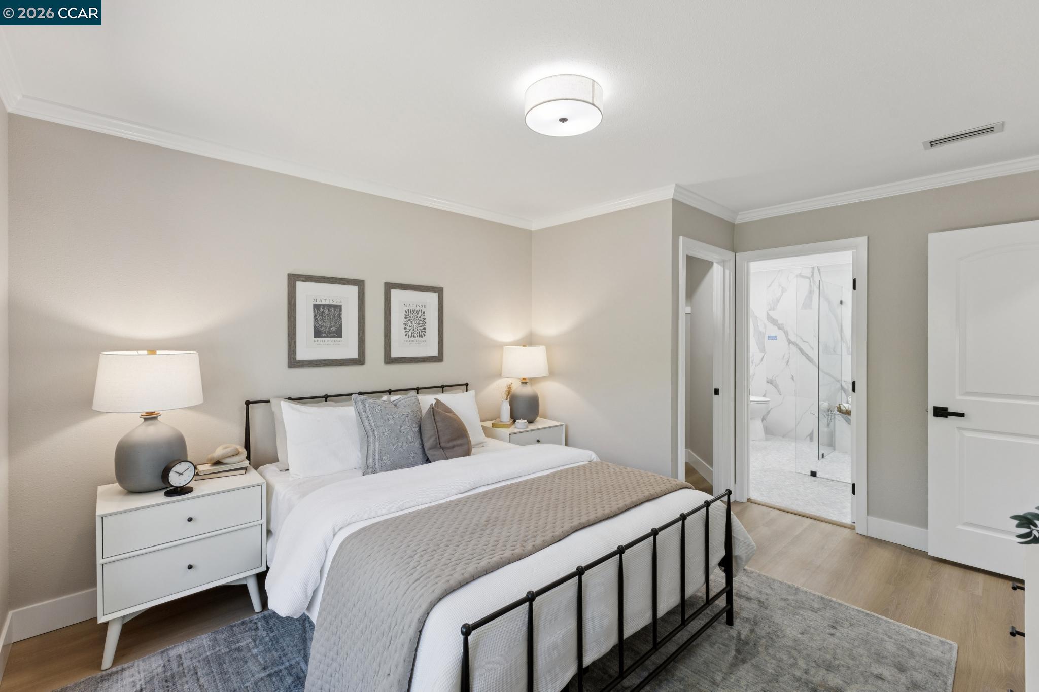 Photo #44: 41128993 Listing: Photo #44